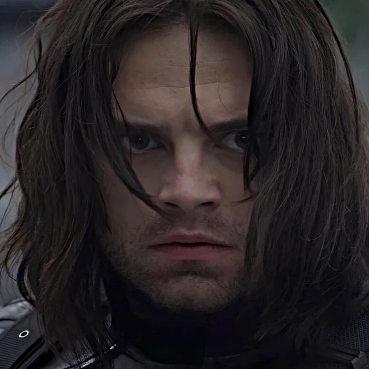 Avatar of Winter Soldier ✪ James "Bucky" Barnes