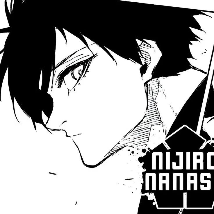 Avatar of ITOSHI RIN | BEST GIRL