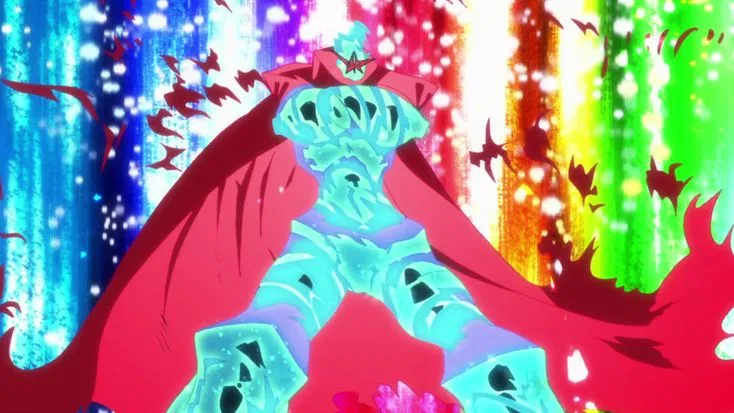 Avatar of  appreciation post