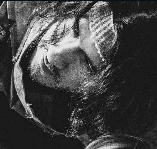 Avatar of O6 — SIMON (iron lung)