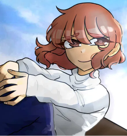 Avatar of Libby Allegra (From Prank Your Mom)