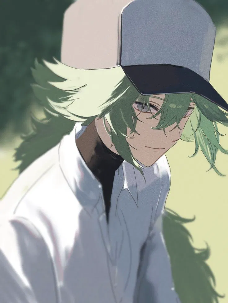 Avatar of .𖥔 ݁  ʚ 𝐍 𝐇𝐚𝐫𝐦𝐨𝐧𝐢𝐚 ɞ ˖𓂃.☘︎