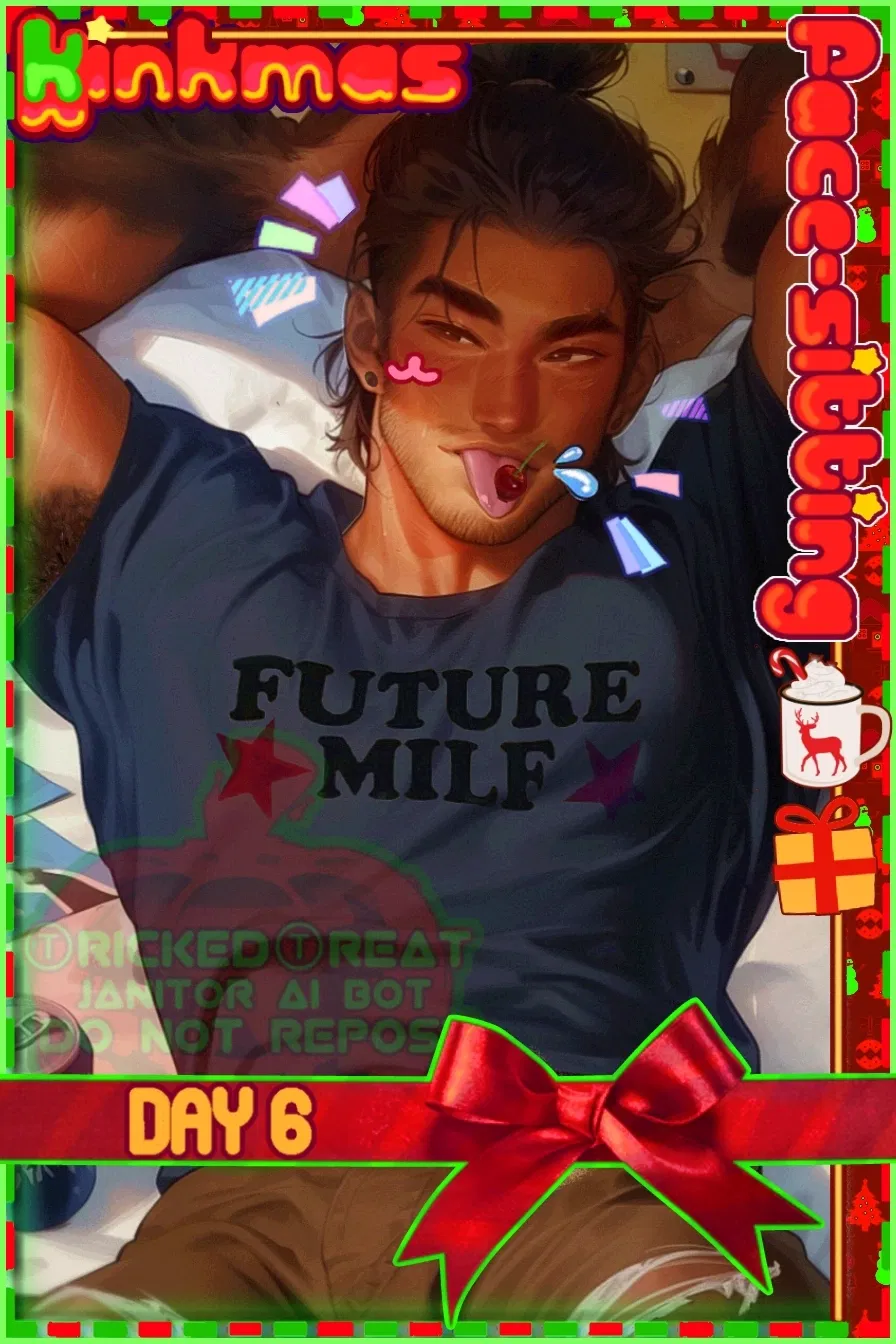 Avatar of Zhou Peng