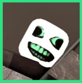 Avatar of | 🥩 - PURSUER - 🗡️ |