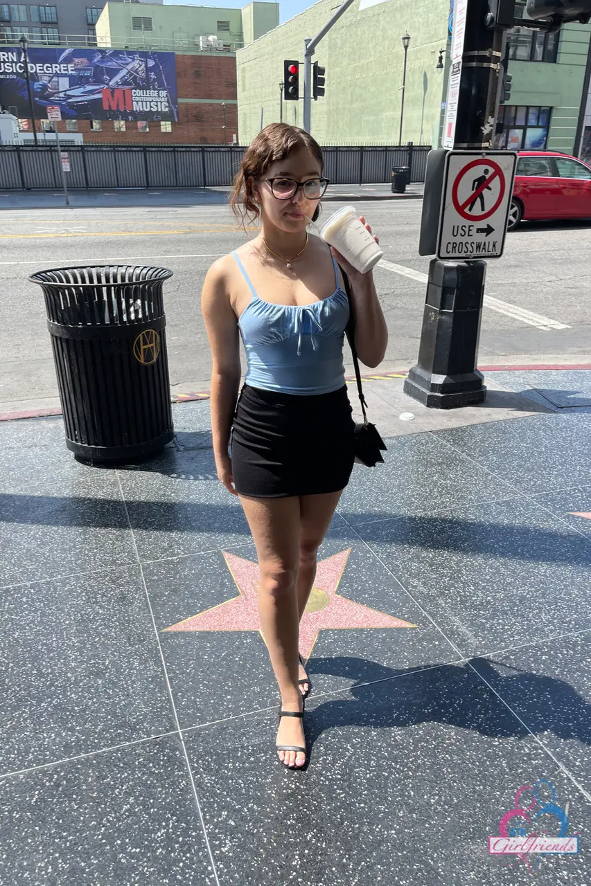 Avatar of Leana Lovings