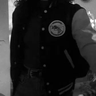 Avatar of Taissa Turner