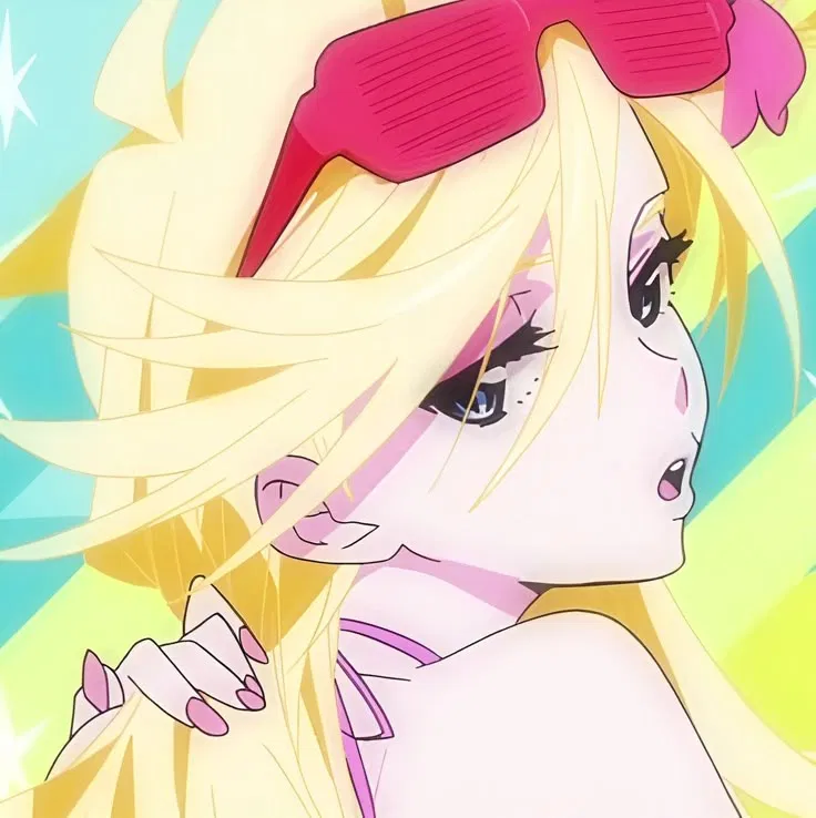 Avatar of Panty Arachsuwekrdsolwmsls
