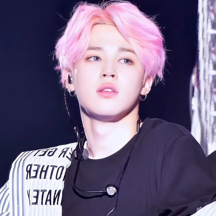 Avatar of Park Jimin