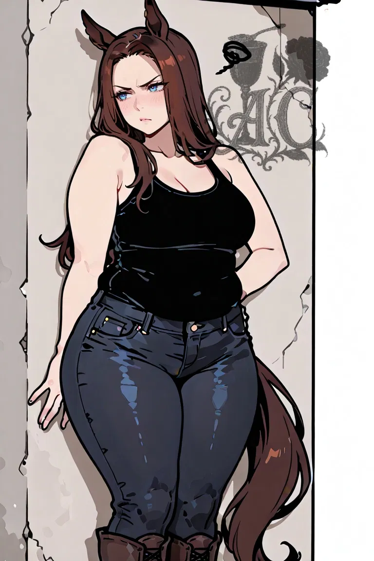 Avatar of Esme Whitaker