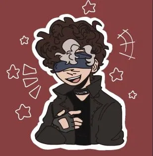 Avatar of Siren Wilbur // Bodyguard 