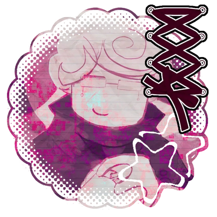 Avatar of Mayor Thaniyel 