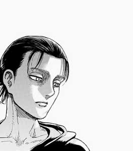 Avatar of Eren Jeager