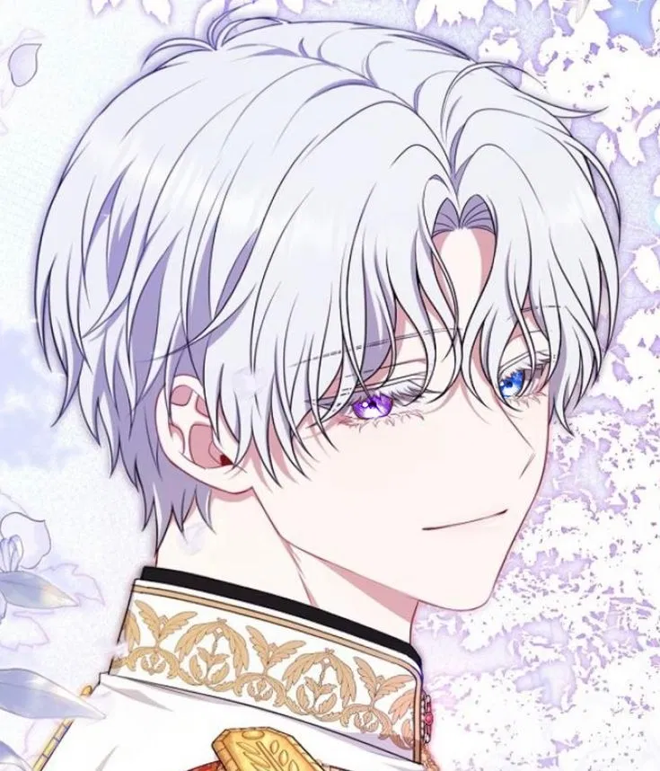 Avatar of Ethan Ar-Valdez 