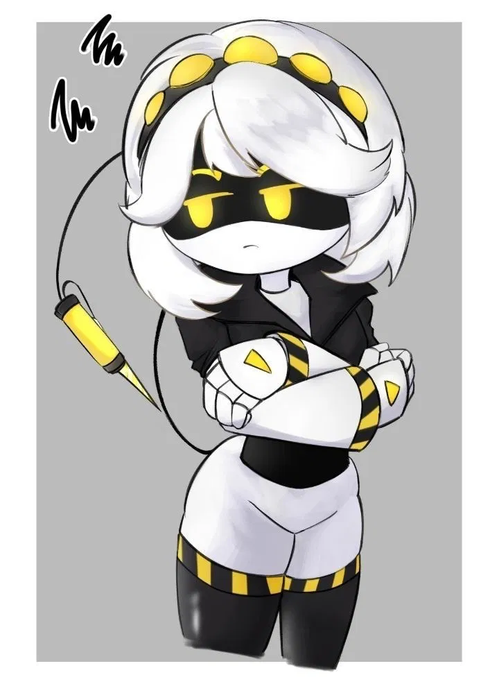 Avatar of Streamer V - MD