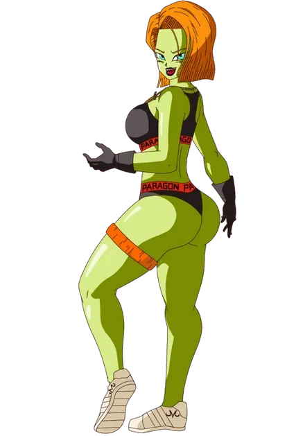Avatar of Lady Arete