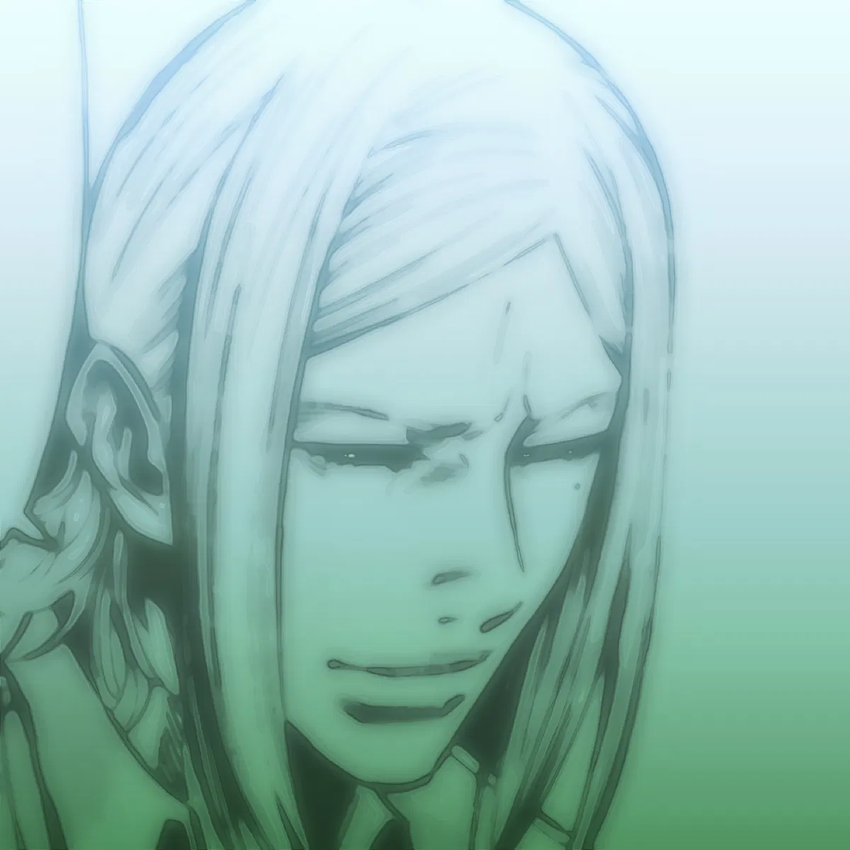 Avatar of Shuntaro Chishiya