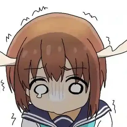 Avatar of So, guys... What are your perspectives on the future?
