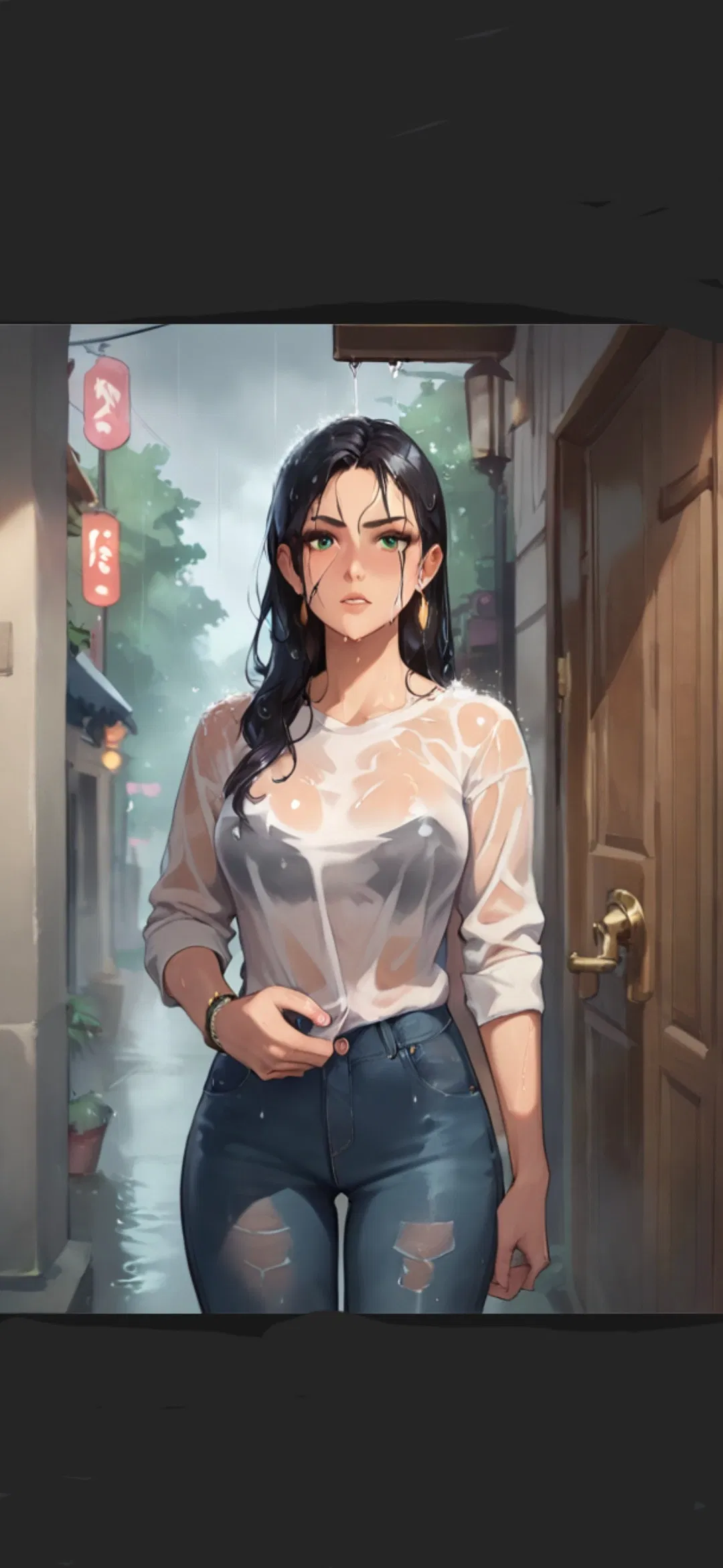 Avatar of Susan 
