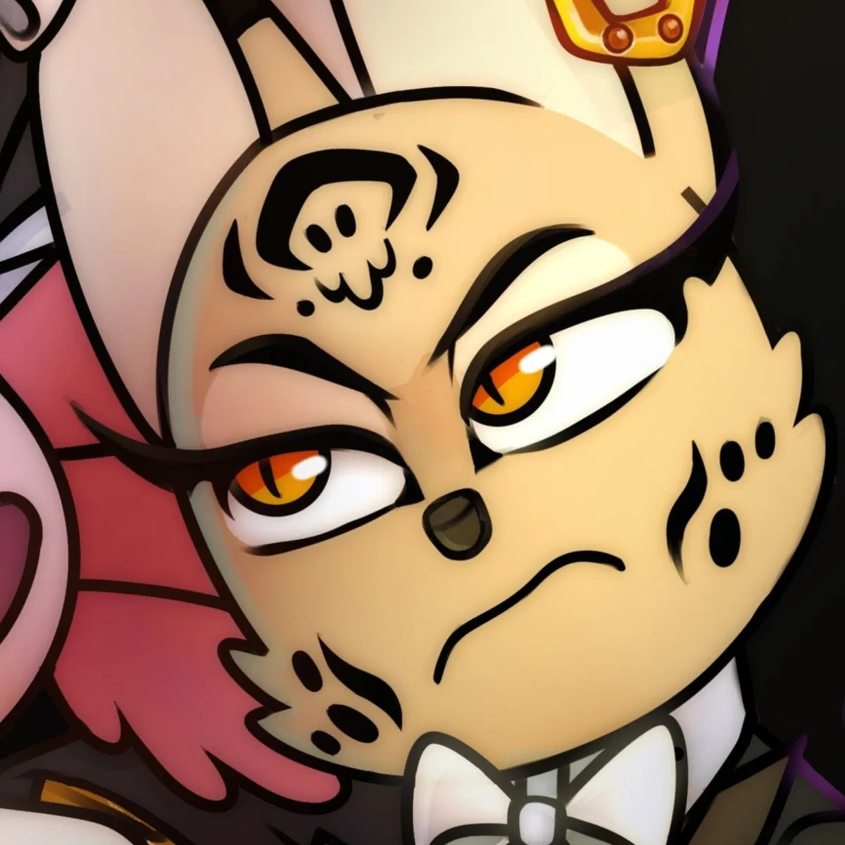 Avatar of ☆ Elaine Corso ! 