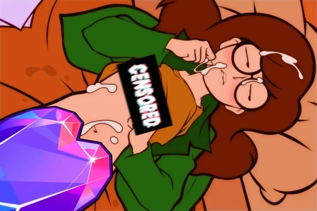 Avatar of Daria Morgendorffer