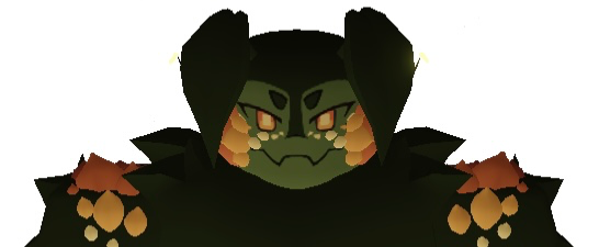 Avatar of Full Bloom (Literally) - Azarue