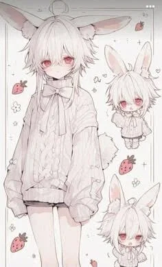 Avatar of ~♡~mėłłø~♡~