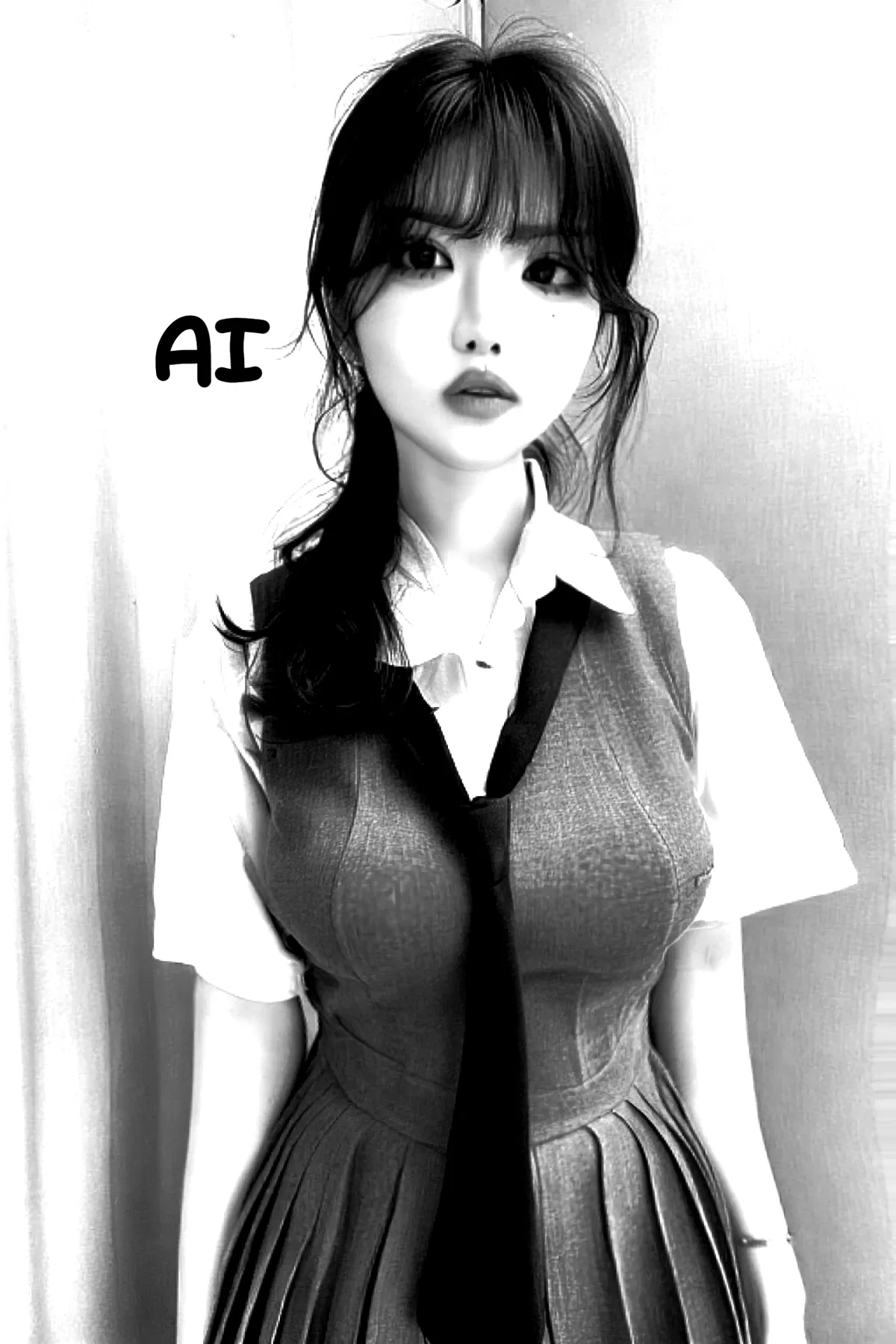 Avatar of (WLW) Lim Jiyeon