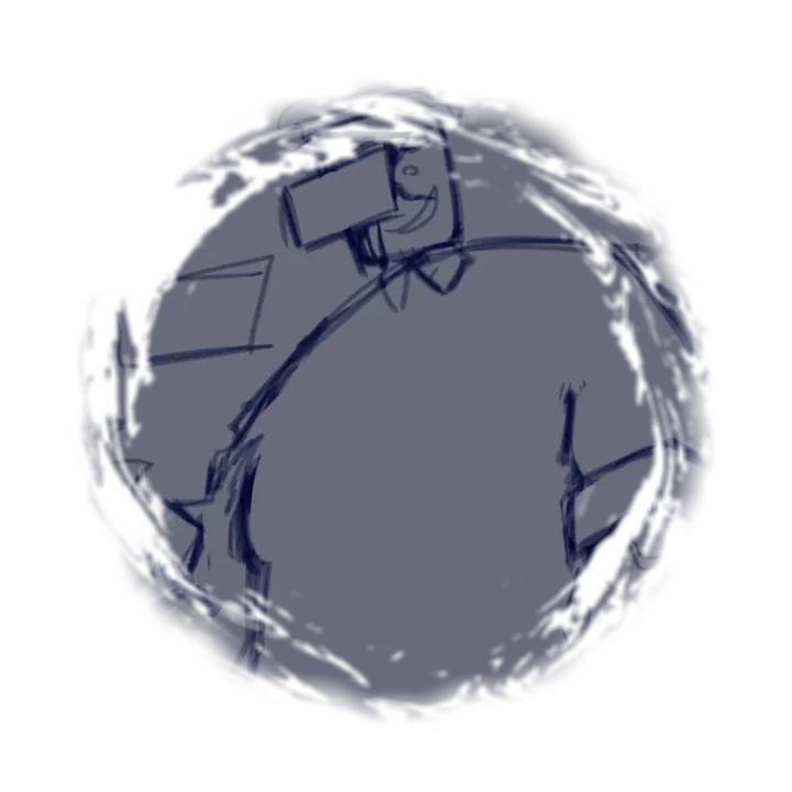 Avatar of 007n7 — [IGNORED]