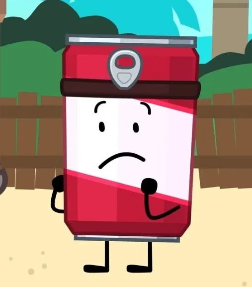 Avatar of Dr.fizz - II