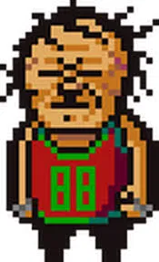 Avatar of Arnold Shiptz