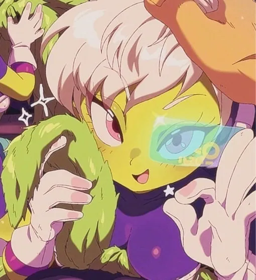 Avatar of ⋆˚࿔ ᵎᵎ 𝑪𝐇𝐄𝐄𝐋𝐀𝐈