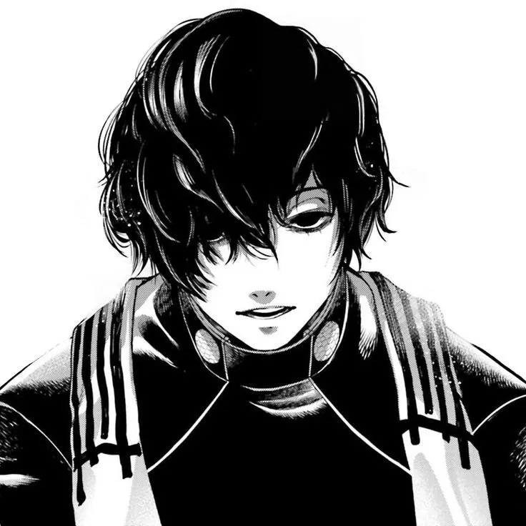 Avatar of Beelzebub