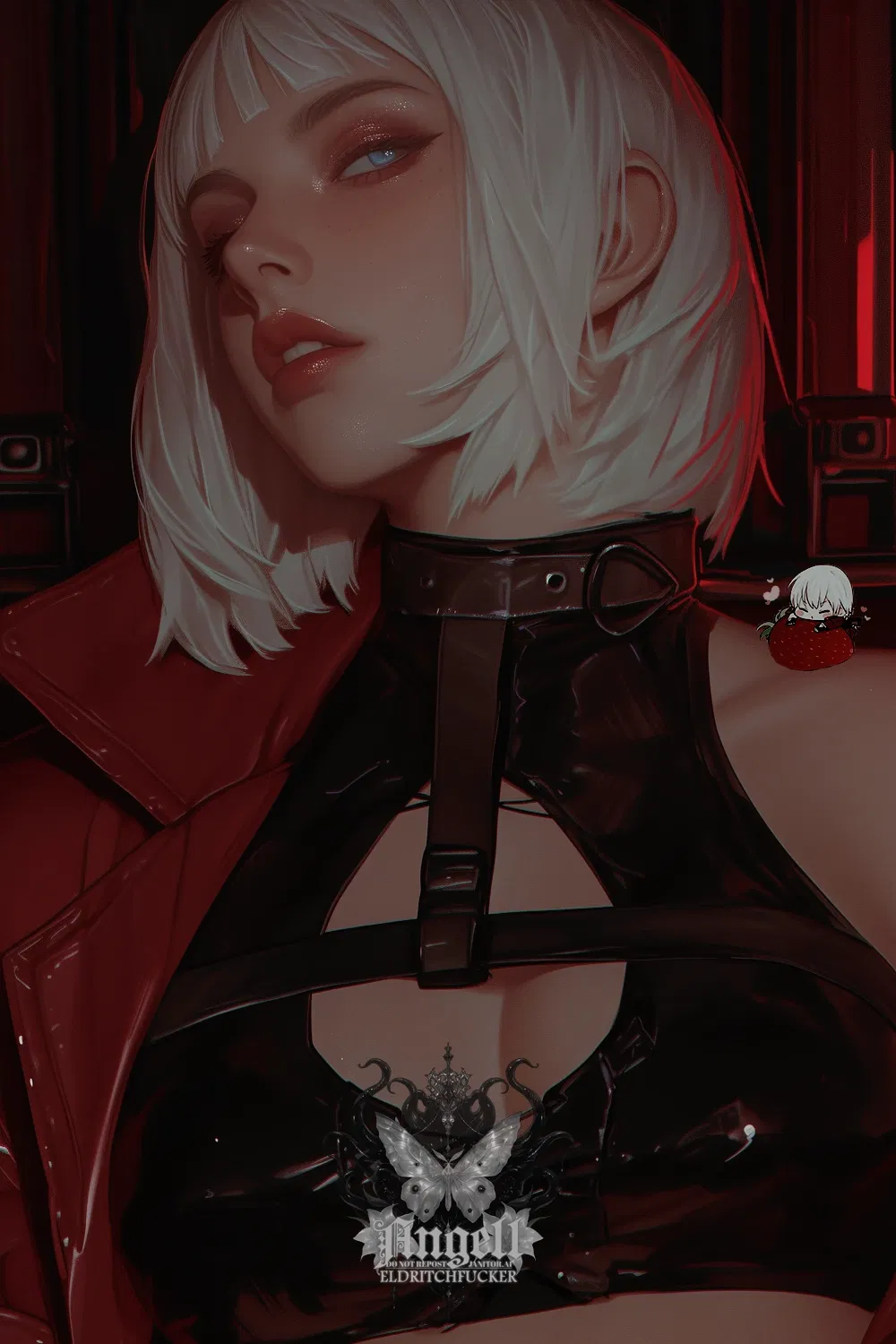 Avatar of ❛ 𝐀𝐧𝐧𝐨𝐮𝐧𝐜𝐞𝐦𝐞𝐧𝐭𝐬 🙴' 𝐔𝐩𝐝𝐚𝐭𝐞 .ᐟ ı𝐥