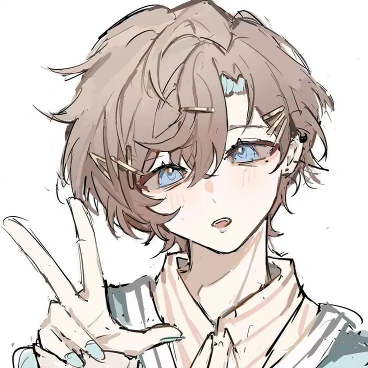 Avatar of BL - Angel