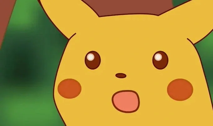 Avatar of 50 subscribers
