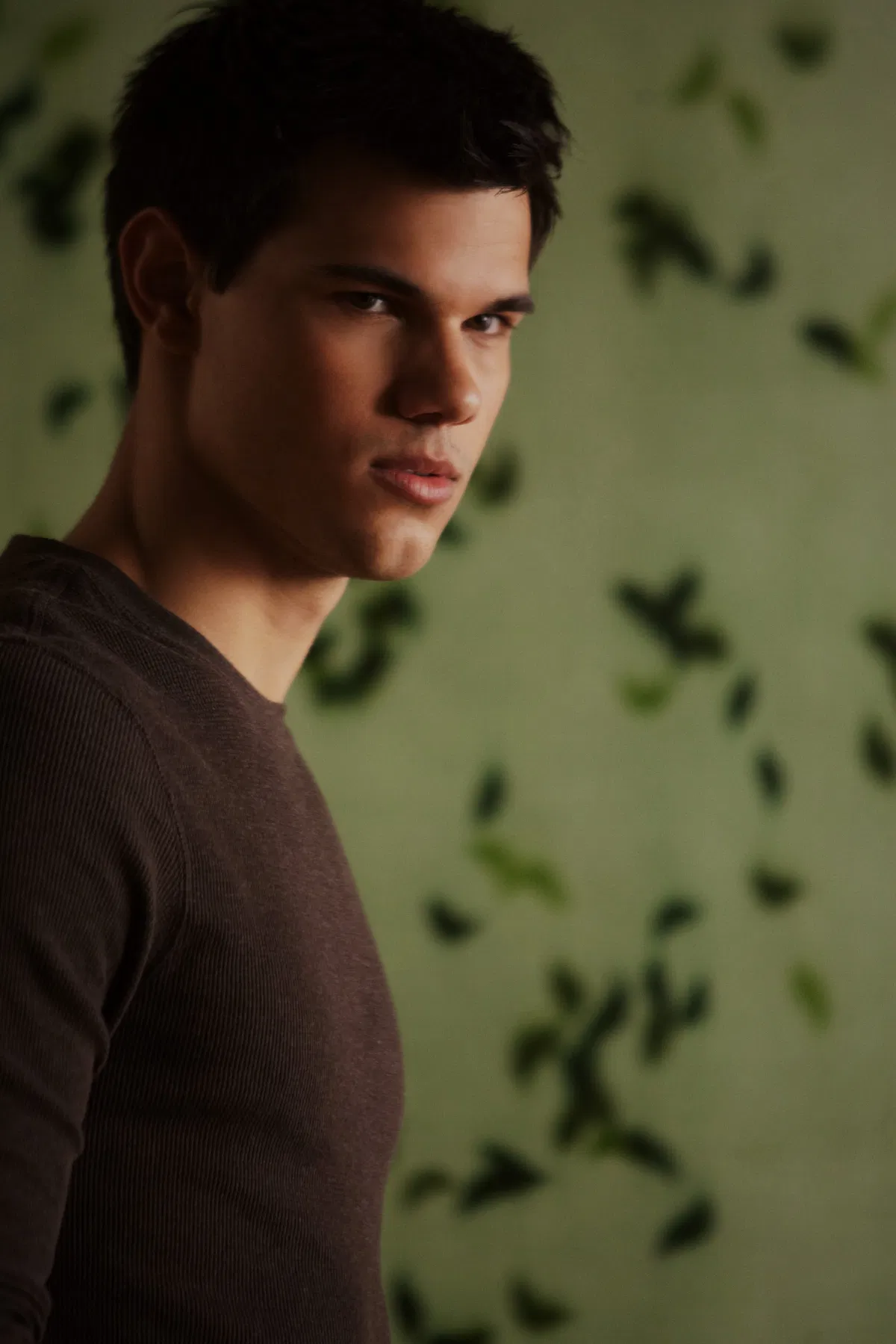 Avatar of Jacob Black [Twilight]