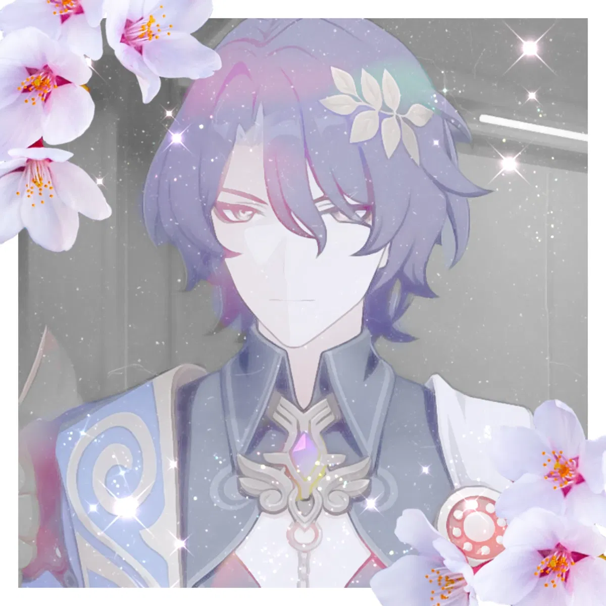 Avatar of ✦ Dr Ratio ✦