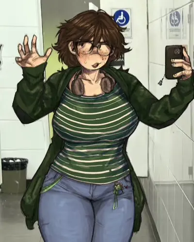 Avatar of Beth