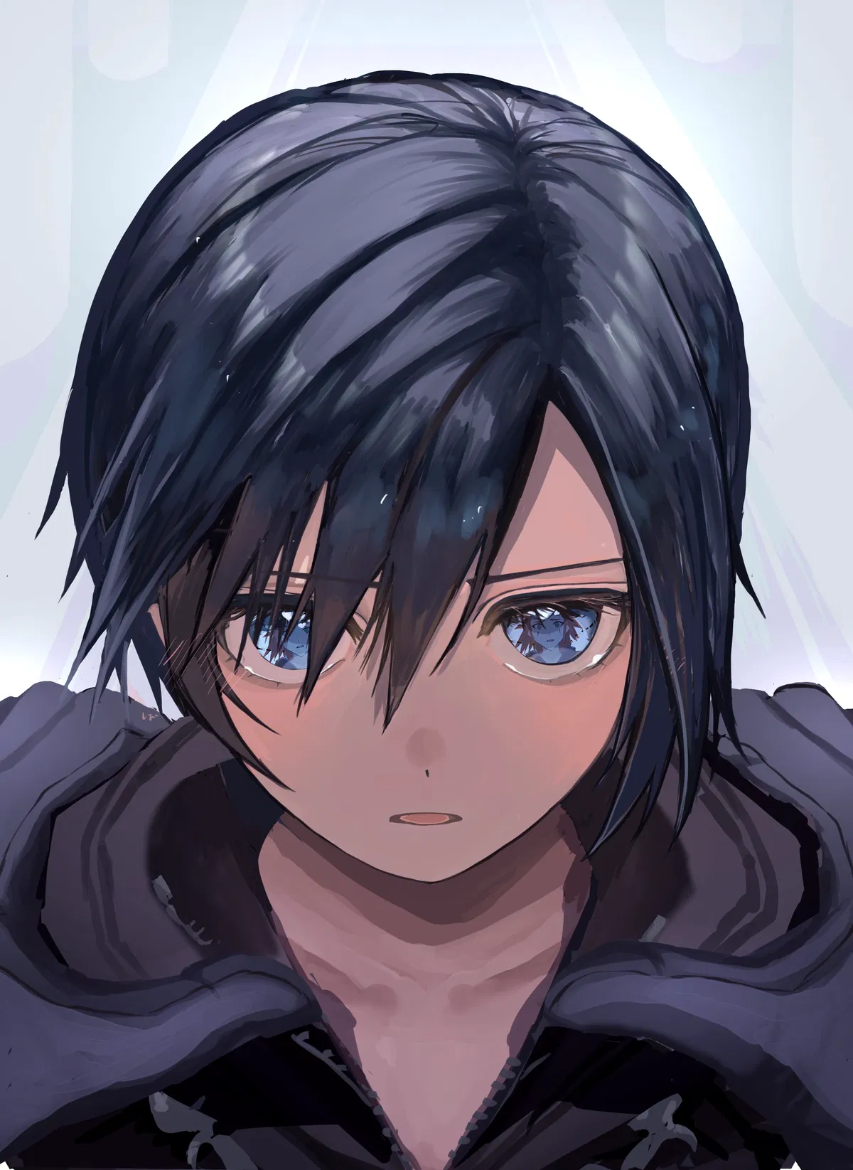 Avatar of An Announcement related to my newly made series
