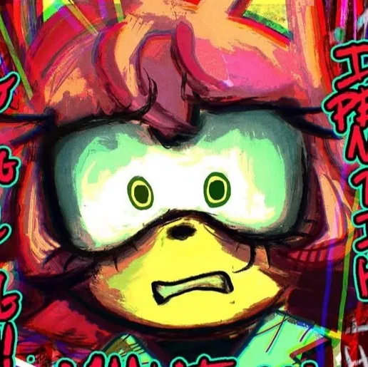 Avatar of ᏗᎷᎩ🩷 | 𝓟𝓮𝓷𝓷𝔂 𝓕𝓸𝓻 𝓨𝓸𝓾𝓻 𝓣𝓱𝓸𝓾𝓰𝓱𝓽𝓼?