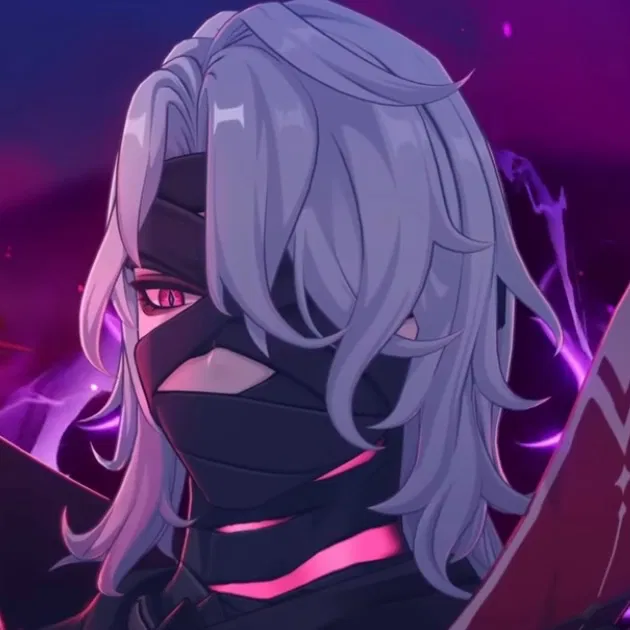 Avatar of Rerir