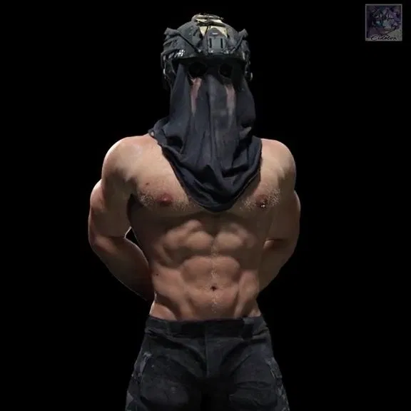 Avatar of König | COD