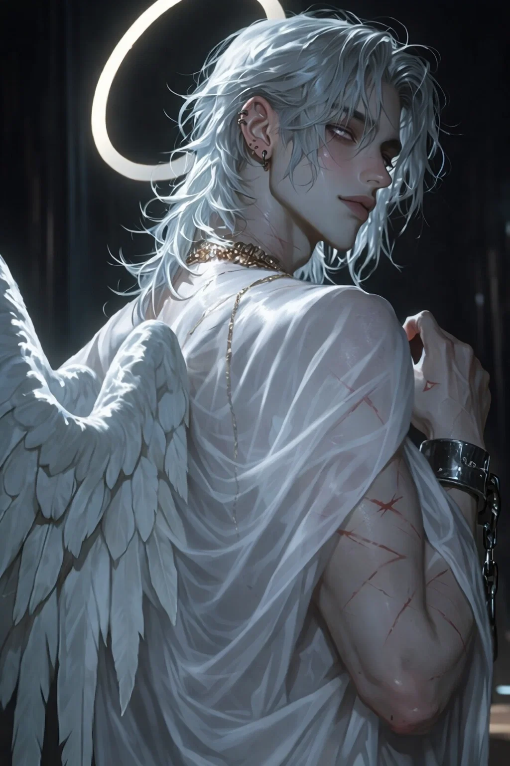 Avatar of Aries