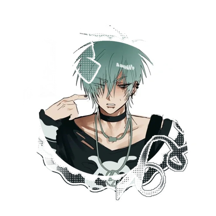 Avatar of Till