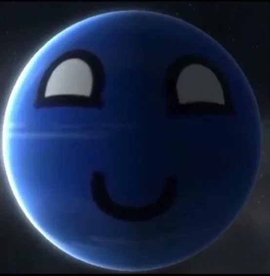 Avatar of URGENT FUCKING ANNOUNCEMENT
