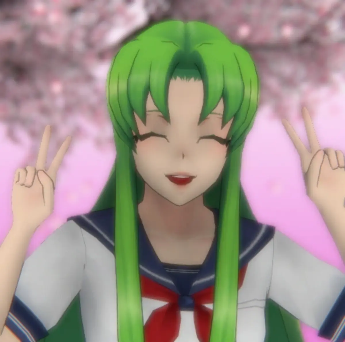 Avatar of Midori Gurin