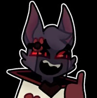 Avatar of [୧ ‧₊˚ ☀️ ⋅] // Baal || ── •