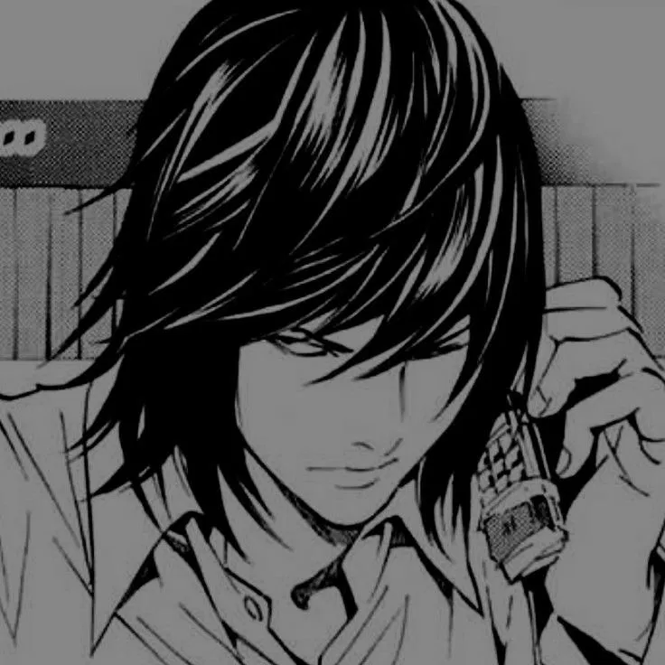 Avatar of Teru Mikami