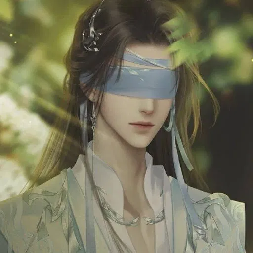 Avatar of Tan Rong