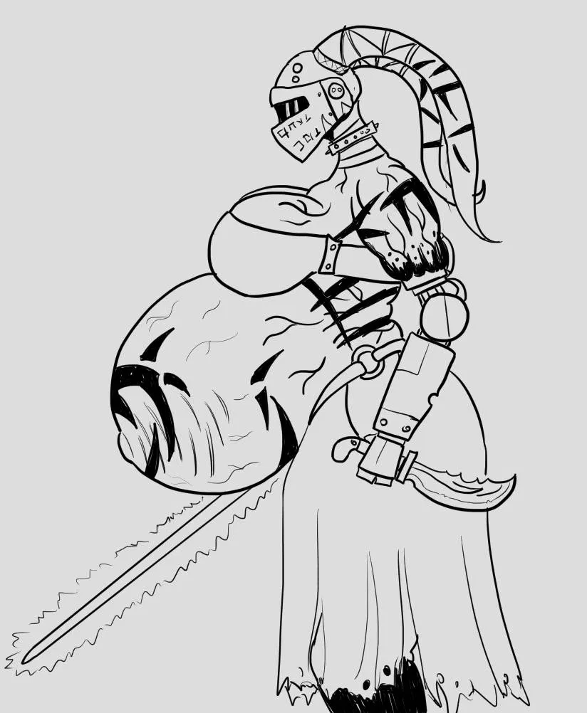 Avatar of Brood RPG | medieval adventure